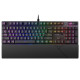 Asus ROG Strix Scope II RX Gaming Keyboard (STRIX-SCOPEII-RX-TW) Asus ROG Strix Scope II RX Gaming Keyboard (STRIX-SCOPEII-RX-TW)