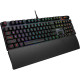 Asus ROG Strix Scope II RX Gaming Keyboard (STRIX-SCOPEII-RX-TW) Asus ROG Strix Scope II RX Gaming Keyboard (STRIX-SCOPEII-RX-TW)