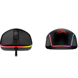 HyperX Pulsefire Surge RGB Gaming Mouse (4P5Q1AA)