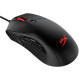 HyperX Pulsefire Raid Gaming Mouse - Black (4P5Q3AA)