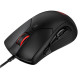 HyperX Pulsefire Raid Gaming Mouse - Black (4P5Q3AA)