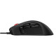 HyperX Pulsefire Raid Gaming Mouse - Black (4P5Q3AA)