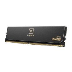 Team Group T-Create Expert DDR5 32GB (16GB x 2) 6400MHz CL32 (CTCED532G6400HC32ADC01)