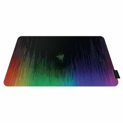 Razer Sphex V2 Mini Gaming Mouse Mat (RZ02-01940200-R3M1) Razer Sphex V2 Mini Gaming Mouse Mat (RZ02-01940200-R3M1)