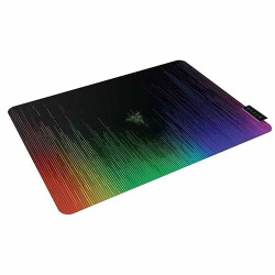Razer Sphex V2 Mini Gaming Mouse Mat (RZ02-01940200-R3M1) Razer Sphex V2 Mini Gaming Mouse Mat (RZ02-01940200-R3M1)