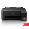 Epson EcoTank L1110 Single-function InkTank Printer