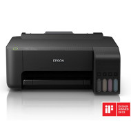 Epson EcoTank L1110 Single-function InkTank Printer