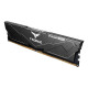 Team Group VULCAN DDR5 16GB (1x16GB) 6000MHz Black (FLBD516G6000HC3001)