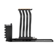 Deepcool PAB 300 PCI-E 16X Graphics Card Adaptor (DP-PAB300)