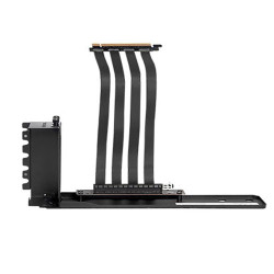 Deepcool PAB 300 PCI-E 16X Graphics Card Adaptor (DP-PAB300) Deepcool PAB 300 PCI-E 16X Graphics Card Adaptor (DP-PAB300)