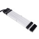 Lian Li Strimer Plus Addressable RGB 8pin Extension Cable (Strimer V2 8) Lian Li Strimer Plus Addressable RGB 8pin Extension Cable (Strimer V2 8)