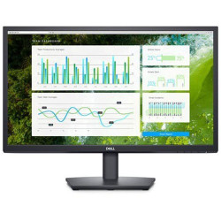 Dell E2422HS 24inch Monitor