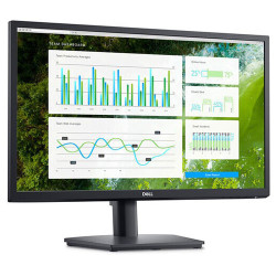 Dell E2422HS 24inch Monitor