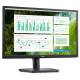 Dell E2422HS 24inch Monitor Dell E2422HS 24inch Monitor