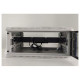 Dlink 4U Rack Wall Mount Enclosures (NWR-4U-5540-GR) Dlink 4U Rack Wall Mount Enclosures (NWR-4U-5540-GR)