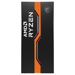 MSI MAG Vampiric 011C RGB Gaming Case MSI MAG Vampiric 011C RGB Gaming Case