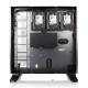 Thermaltake Core P5 TG Ti ATX Mid Tower Chassis - Black (CA-1E7-00M9WN-00) Thermaltake Core P5 TG Ti ATX Mid Tower Chassis - Black (CA-1E7-00M9WN-00)