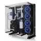 Thermaltake Core P5 TG Ti ATX Mid Tower Chassis - Black (CA-1E7-00M9WN-00) Thermaltake Core P5 TG Ti ATX Mid Tower Chassis - Black (CA-1E7-00M9WN-00)