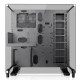 Thermaltake Core P5 TG Ti ATX Mid Tower Chassis - Black (CA-1E7-00M9WN-00) Thermaltake Core P5 TG Ti ATX Mid Tower Chassis - Black (CA-1E7-00M9WN-00)