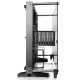 Thermaltake Core P5 TG Ti ATX Mid Tower Chassis - Black (CA-1E7-00M9WN-00) Thermaltake Core P5 TG Ti ATX Mid Tower Chassis - Black (CA-1E7-00M9WN-00)