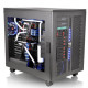 Thermaltake Core W200 Super Tower Chassis - Black (CA-1F5-00F1WN-00)
