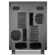 Thermaltake Core W200 Super Tower Chassis - Black (CA-1F5-00F1WN-00)