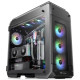 Thermaltake View 71 Tempered Glass ARGB Edition Full Tower Chassis (CA-1I7-00F1WN-03) Thermaltake View 71 Tempered Glass ARGB Edition Full Tower Chassis (CA-1I7-00F1WN-03)