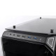 Thermaltake View 71 Tempered Glass ARGB Edition Full Tower Chassis (CA-1I7-00F1WN-03) Thermaltake View 71 Tempered Glass ARGB Edition Full Tower Chassis (CA-1I7-00F1WN-03)