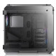 Thermaltake View 71 Tempered Glass ARGB Edition Full Tower Chassis (CA-1I7-00F1WN-03) Thermaltake View 71 Tempered Glass ARGB Edition Full Tower Chassis (CA-1I7-00F1WN-03)