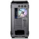 Thermaltake View 71 Tempered Glass ARGB Edition Full Tower Chassis (CA-1I7-00F1WN-03) Thermaltake View 71 Tempered Glass ARGB Edition Full Tower Chassis (CA-1I7-00F1WN-03)