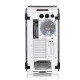 Thermaltake View 71 Tempered Glass Snow Edition Full Tower Chassis (CA-1I7-00F6WN-00) Thermaltake View 71 Tempered Glass Snow Edition Full Tower Chassis (CA-1I7-00F6WN-00)