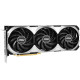MSI GeForce RTX 4070 VENTUS 3X 12G GDDR6 MSI GeForce RTX 4070 VENTUS 3X 12G GDDR6