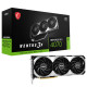 MSI GeForce RTX 4070 VENTUS 3X 12G GDDR6 MSI GeForce RTX 4070 VENTUS 3X 12G GDDR6