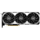 MSI GeForce RTX 4070 VENTUS 3X 12G GDDR6 MSI GeForce RTX 4070 VENTUS 3X 12G GDDR6