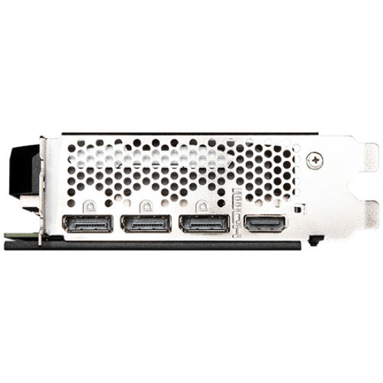 MSI GeForce RTX 4070 VENTUS 3X 12G GDDR6 MSI GeForce RTX 4070 VENTUS 3X 12G GDDR6