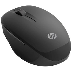 HP Dual Mode Wireless Mouse (6CR71AA) HP Dual Mode Wireless Mouse (6CR71AA)
