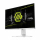 MSI MAG 27 inch UHD 160Hz Gaming Monitor (274URFW) MSI MAG 27 inch UHD 160Hz Gaming Monitor (274URFW)