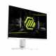 MSI MAG 27 inch UHD 160Hz Gaming Monitor (274URFW) MSI MAG 27 inch UHD 160Hz Gaming Monitor (274URFW)