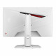 MSI MAG 27 inch UHD 160Hz Gaming Monitor (274URFW) MSI MAG 27 inch UHD 160Hz Gaming Monitor (274URFW)
