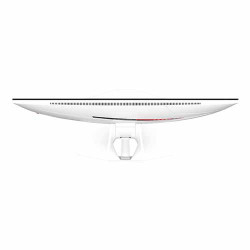 MSI MAG 27 inch UHD 160Hz Gaming Monitor (274URFW) MSI MAG 27 inch UHD 160Hz Gaming Monitor (274URFW)