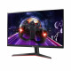 LG 27 inch FHD IPS Monitor with FreeSync (27MP60G) LG 27 inch FHD IPS Monitor with FreeSync (27MP60G)