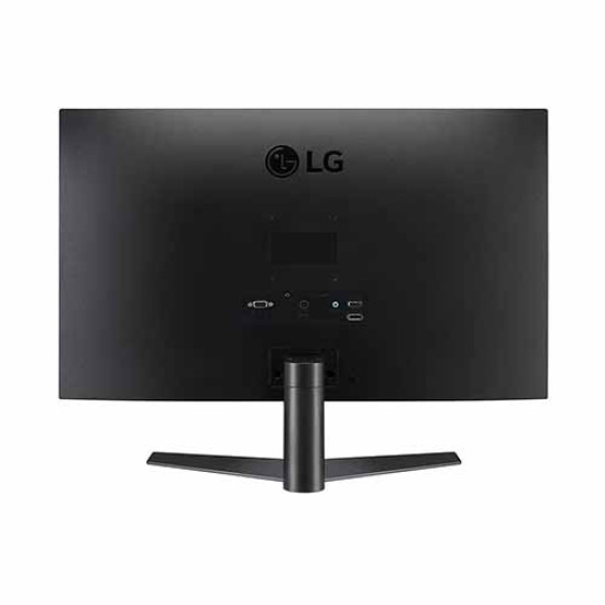 LG 27 inch FHD IPS Monitor with FreeSync (27MP60G) LG 27 inch FHD IPS Monitor with FreeSync (27MP60G)