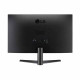 LG 27 inch FHD IPS Monitor with FreeSync (27MP60G) LG 27 inch FHD IPS Monitor with FreeSync (27MP60G)