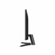 LG 27 inch FHD IPS Monitor with FreeSync (27MP60G) LG 27 inch FHD IPS Monitor with FreeSync (27MP60G)