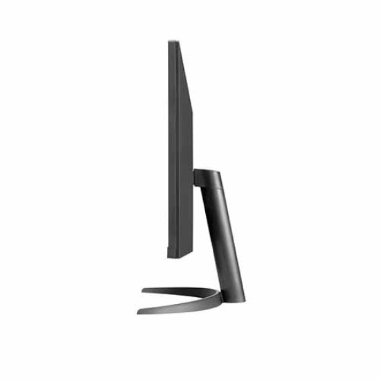LG 34 inch UltraWide FHD IPS Monitor (34WQ500-B) LG 34 inch UltraWide FHD IPS Monitor (34WQ500-B)