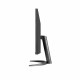 LG 34 inch UltraWide FHD IPS Monitor (34WQ500-B) LG 34 inch UltraWide FHD IPS Monitor (34WQ500-B)