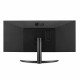 LG 34 inch UltraWide FHD IPS Monitor (34WQ500-B) LG 34 inch UltraWide FHD IPS Monitor (34WQ500-B)