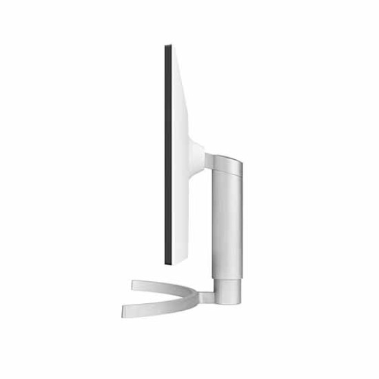 LG 27 inch UHD 4K HDR Monitor (27UL550-W) LG 27 inch UHD 4K HDR Monitor (27UL550-W)