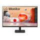 LG 27 inch IPS Full HD Monitor (27MS500-B) LG 27 inch IPS Full HD Monitor (27MS500-B)
