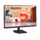 LG 27 inch IPS Full HD Monitor (27MS500-B) LG 27 inch IPS Full HD Monitor (27MS500-B)